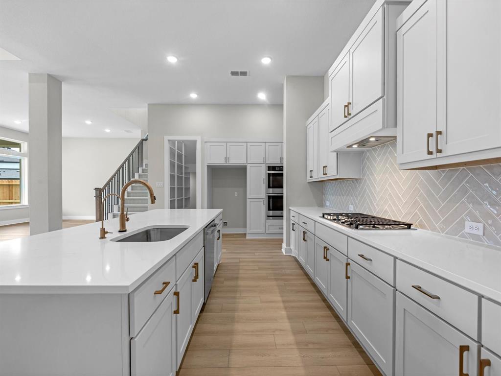 5503 Holly Hollow Lane