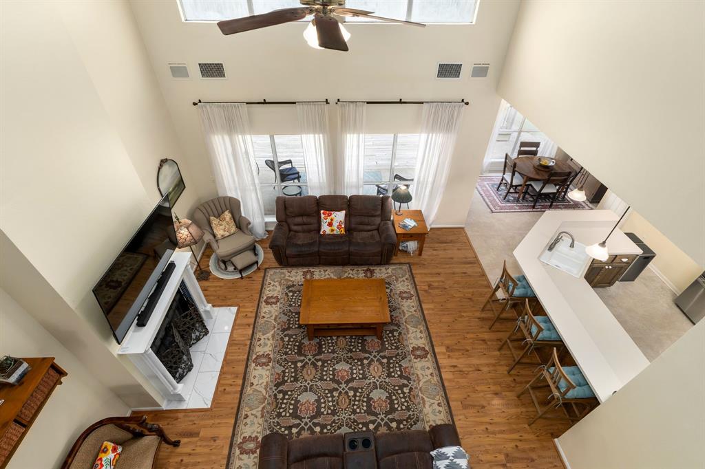 2807 Shadow Lawn Street, Brenham, Texas image 19