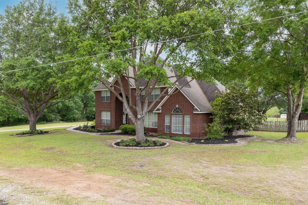 2807 Shadow Lawn Street, Brenham, Texas image 28