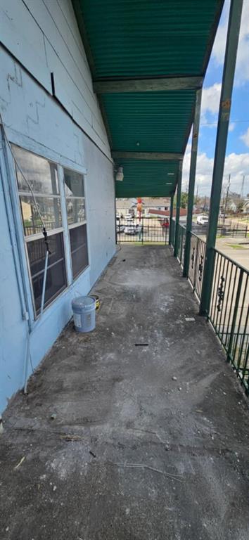 2114 Wayside Drive, Houston, Texas image 17