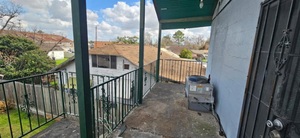 2114 Wayside Drive, Houston, Texas image 18