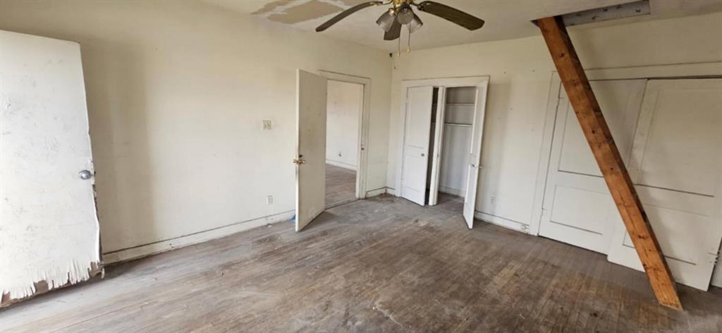 2114 Wayside Drive, Houston, Texas image 19