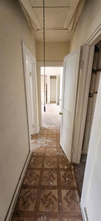 2114 Wayside Drive, Houston, Texas image 28