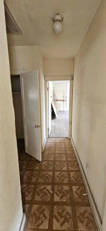 2114 Wayside Drive, Houston, Texas image 16