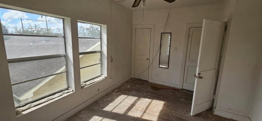 2114 Wayside Drive, Houston, Texas image 8