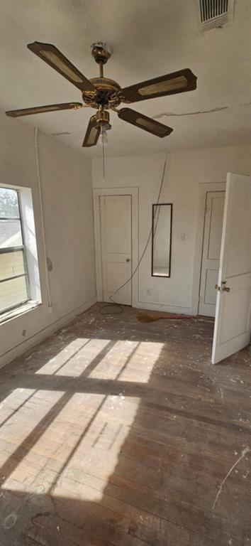 2114 Wayside Drive, Houston, Texas image 22
