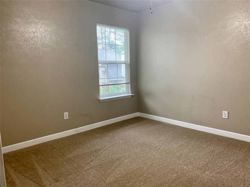 listing image 38