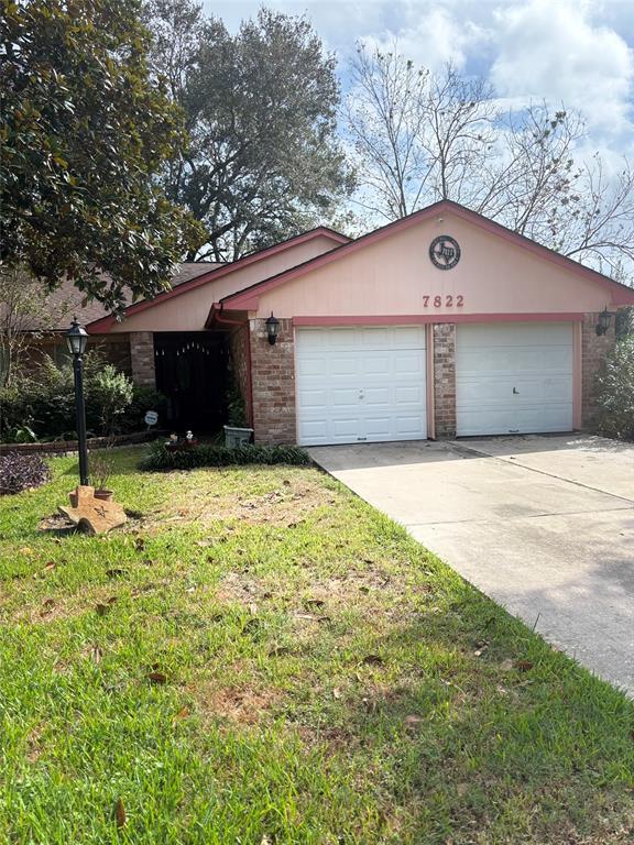 property-search 4 7822 Red Finch Court
