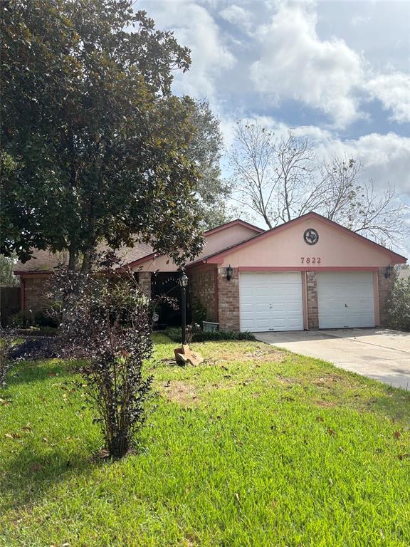 property-search 3 7822 Red Finch Court