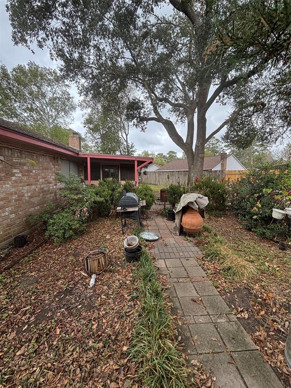 7822 Red Finch Court, Humble, Texas image 13