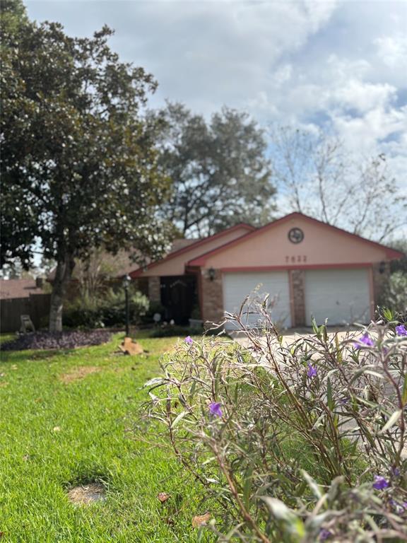7822 Red Finch Court, Humble, Texas image 6
