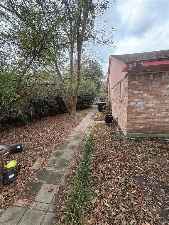 7822 Red Finch Court, Humble, Texas image 11