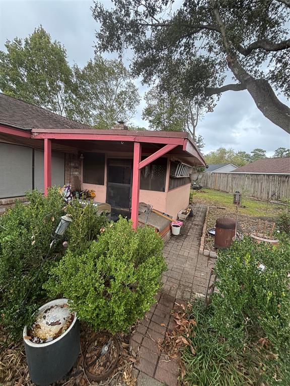 7822 Red Finch Court, Humble, Texas image 12