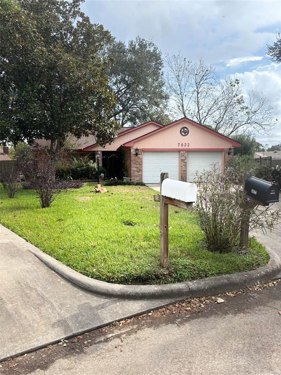 property-search 1 7822 Red Finch Court