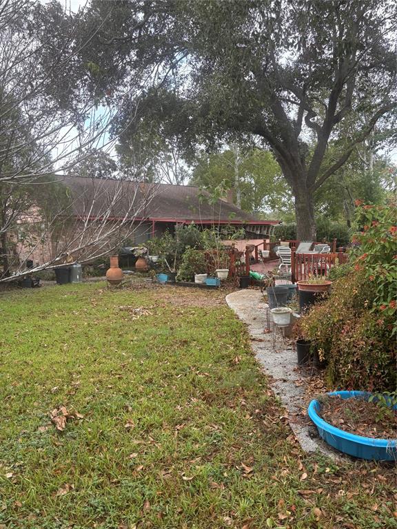 7822 Red Finch Court, Humble, Texas image 8