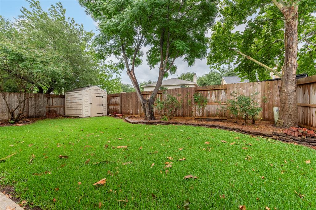 21127 Gladys Yoakum Drive, Richmond, Texas image 34