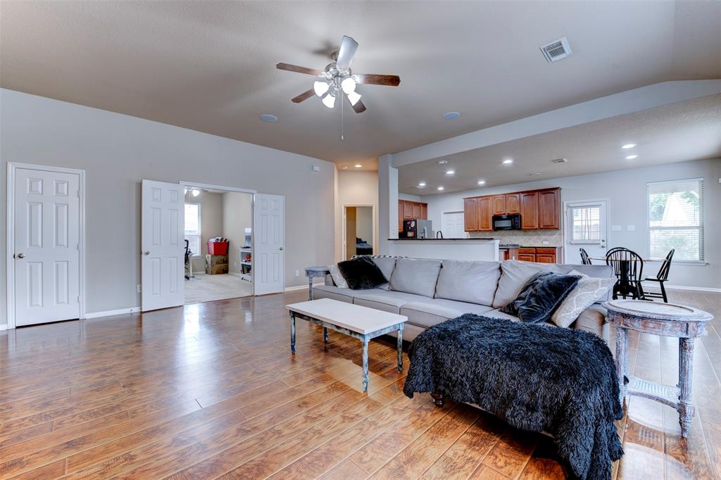 21127 Gladys Yoakum Drive, Richmond, Texas image 12