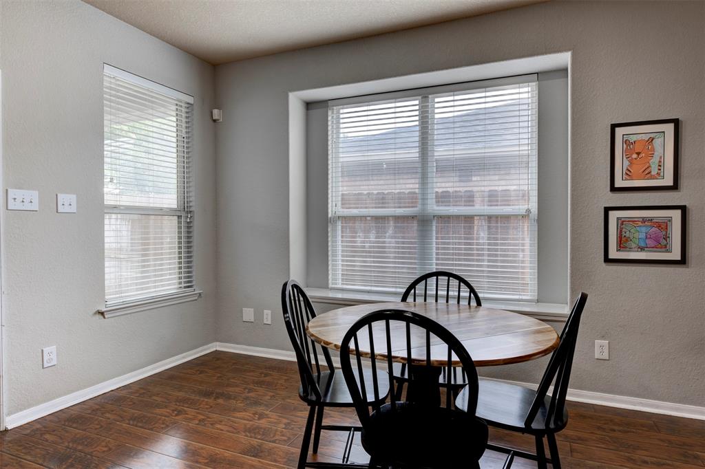 21127 Gladys Yoakum Drive, Richmond, Texas image 25