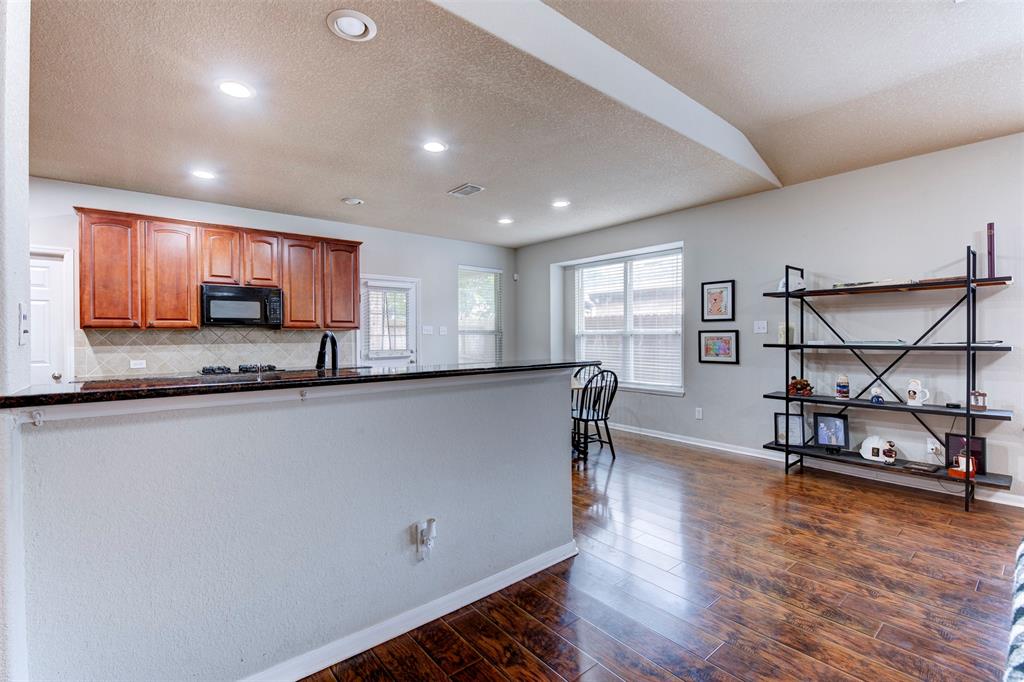 21127 Gladys Yoakum Drive, Richmond, Texas image 30