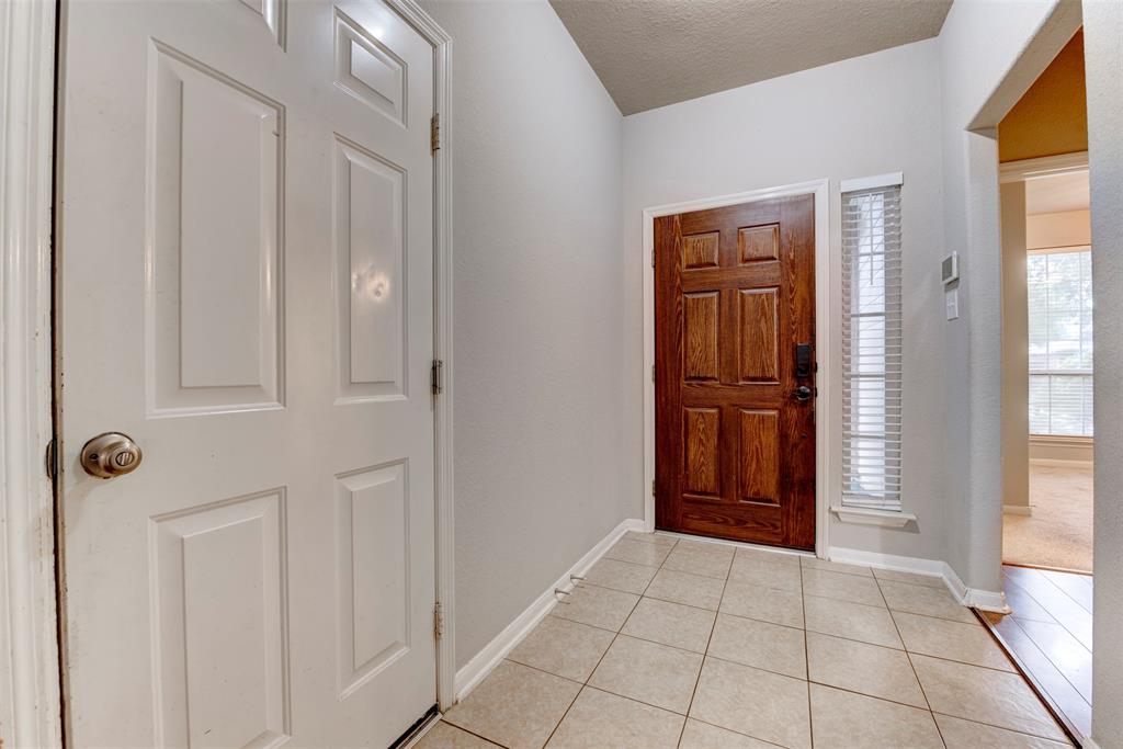 21127 Gladys Yoakum Drive, Richmond, Texas image 3