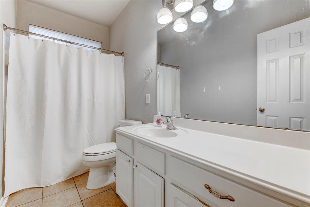 21127 Gladys Yoakum Drive, Richmond, Texas image 7
