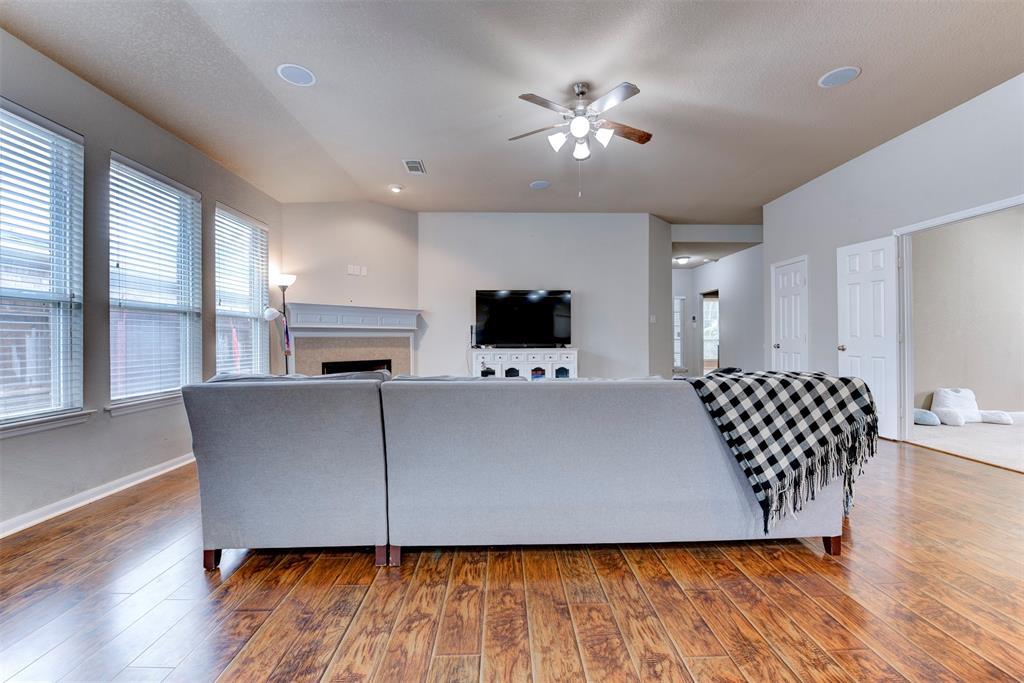 21127 Gladys Yoakum Drive, Richmond, Texas image 11