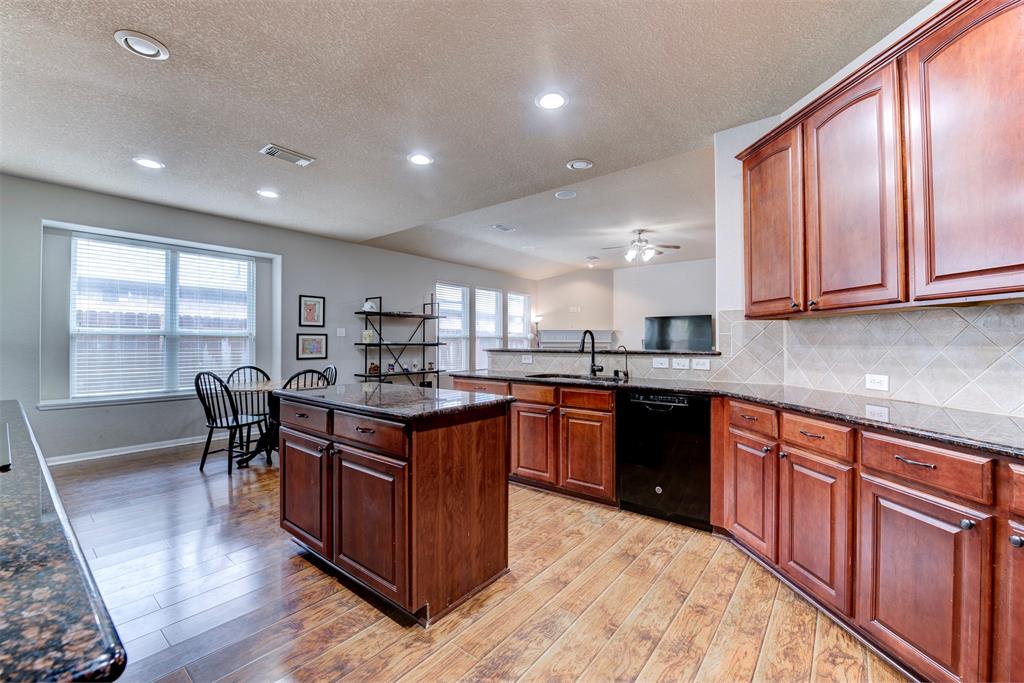 21127 Gladys Yoakum Drive, Richmond, Texas image 22