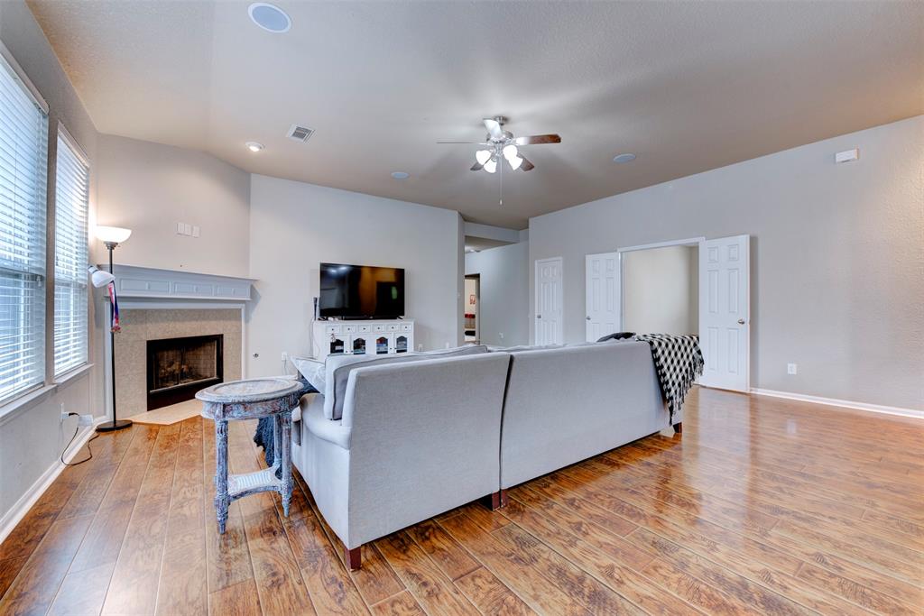 21127 Gladys Yoakum Drive, Richmond, Texas image 13