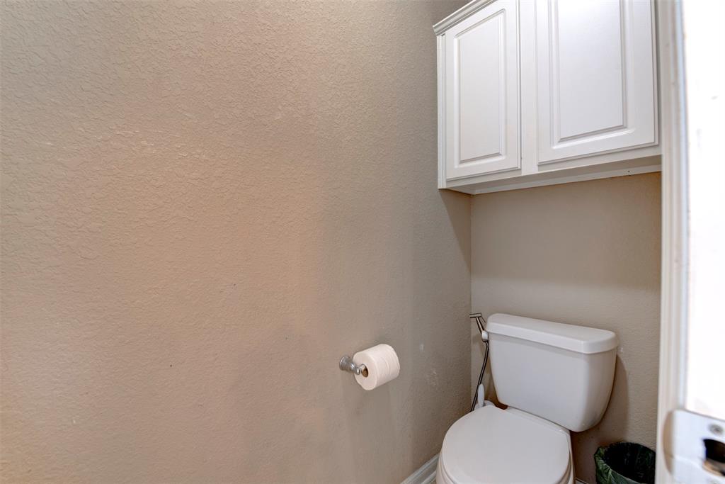 21127 Gladys Yoakum Drive, Richmond, Texas image 32