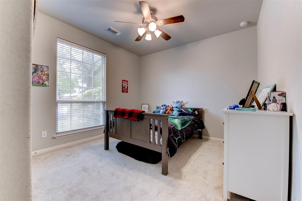 21127 Gladys Yoakum Drive, Richmond, Texas image 6