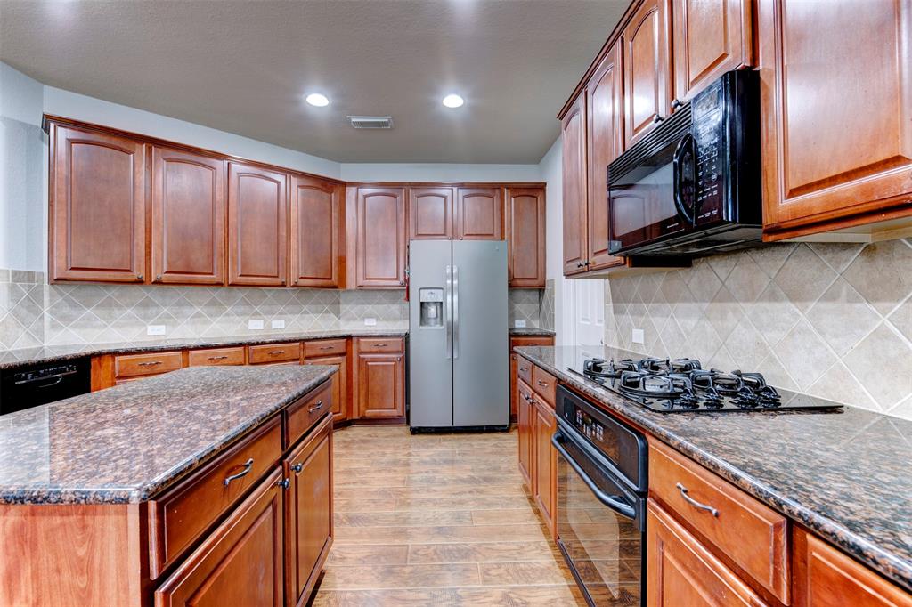 21127 Gladys Yoakum Drive, Richmond, Texas image 20