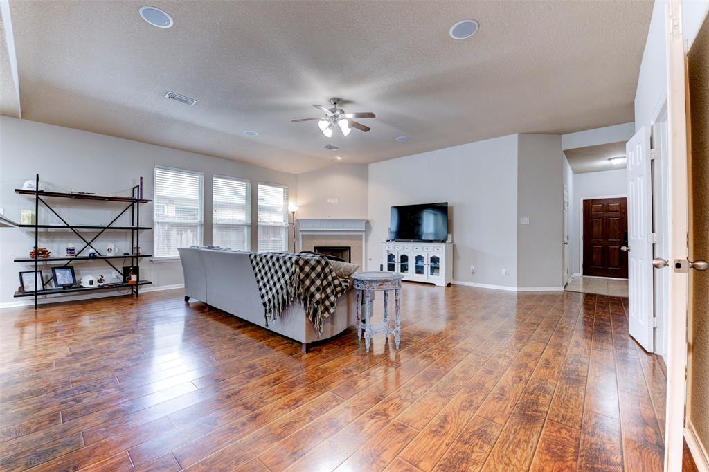 21127 Gladys Yoakum Drive, Richmond, Texas image 9