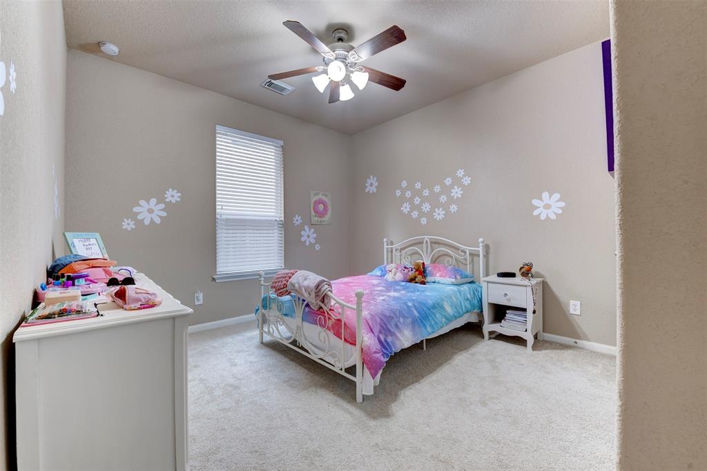 21127 Gladys Yoakum Drive, Richmond, Texas image 8