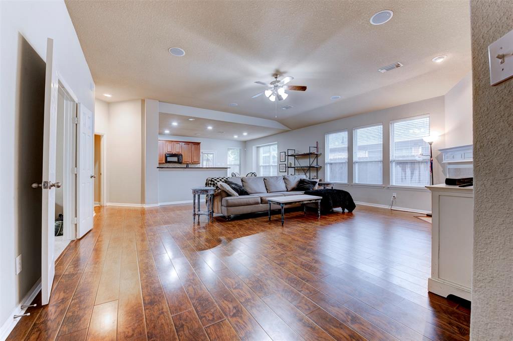 21127 Gladys Yoakum Drive, Richmond, Texas image 5