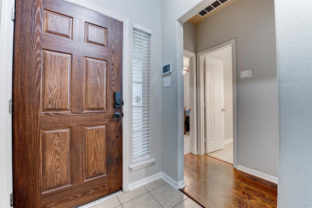 21127 Gladys Yoakum Drive, Richmond, Texas image 4