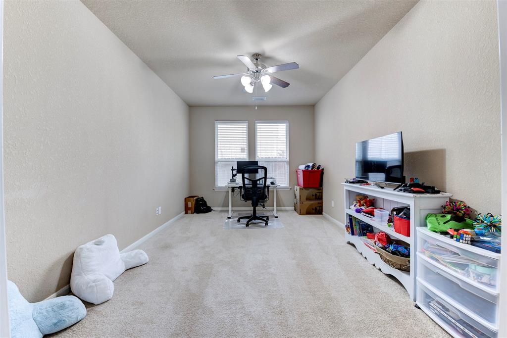 21127 Gladys Yoakum Drive, Richmond, Texas image 15