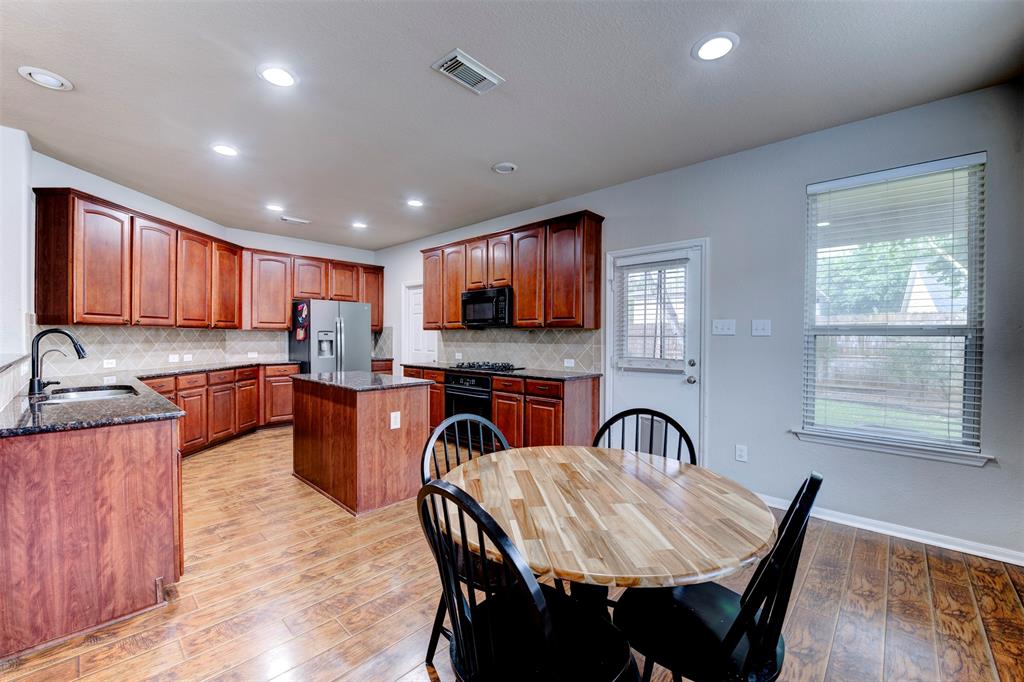 21127 Gladys Yoakum Drive, Richmond, Texas image 17