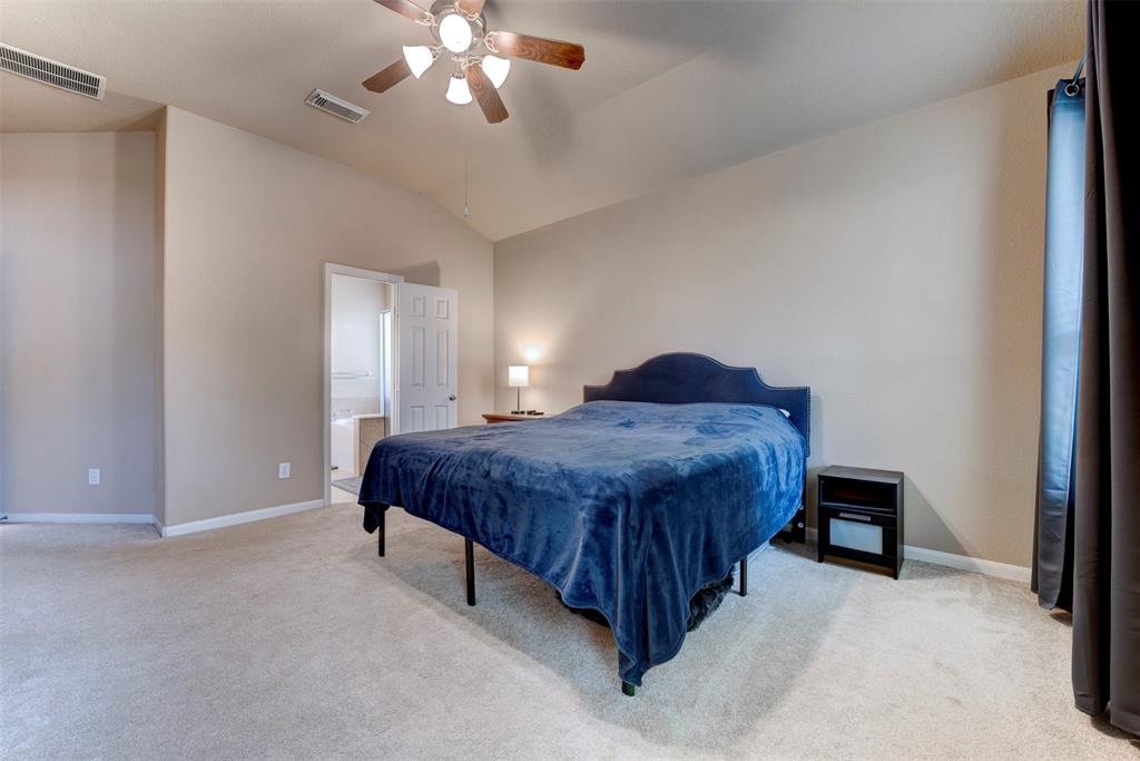 21127 Gladys Yoakum Drive, Richmond, Texas image 28