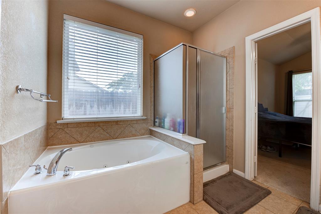 21127 Gladys Yoakum Drive, Richmond, Texas image 29