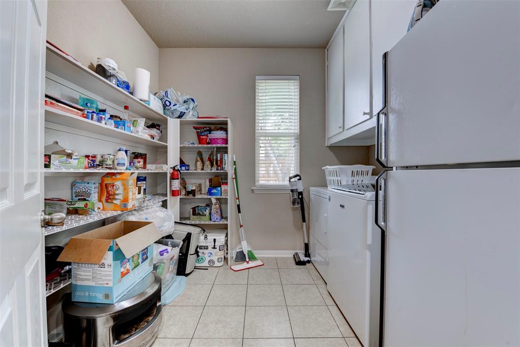21127 Gladys Yoakum Drive, Richmond, Texas image 26