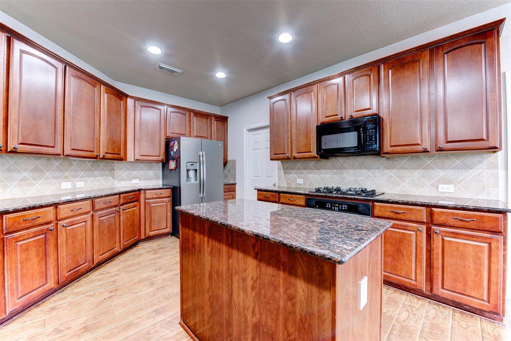21127 Gladys Yoakum Drive, Richmond, Texas image 19