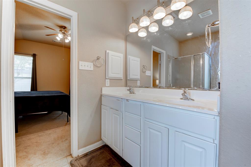 21127 Gladys Yoakum Drive, Richmond, Texas image 31
