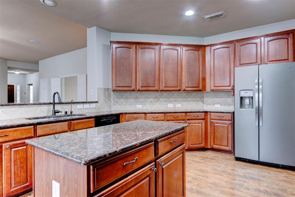 21127 Gladys Yoakum Drive, Richmond, Texas image 21