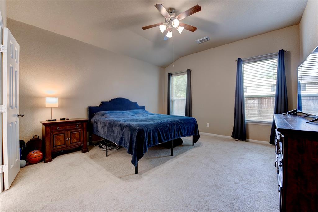 21127 Gladys Yoakum Drive, Richmond, Texas image 27