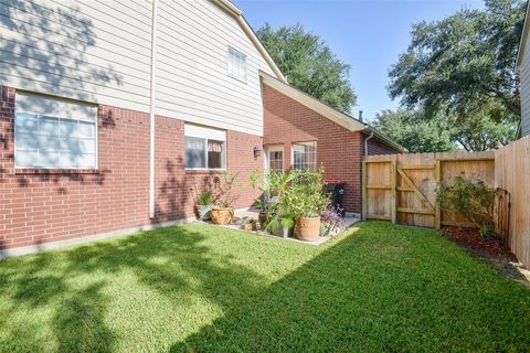 listing image 26