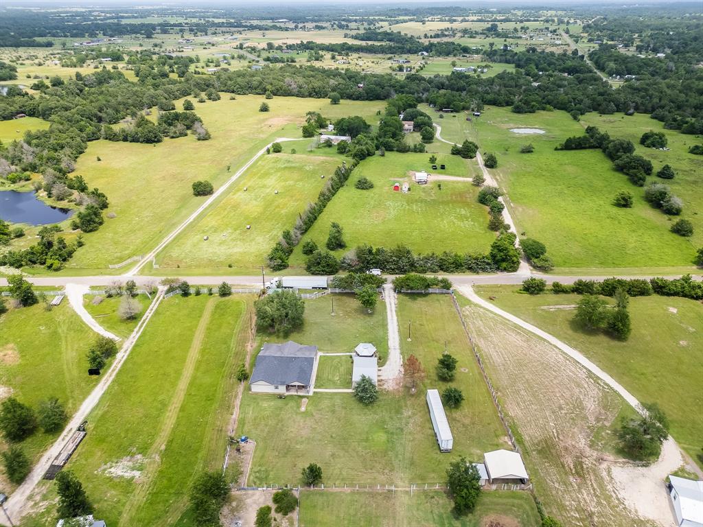 20426 Bracewell Road, Bedias, Texas image 37