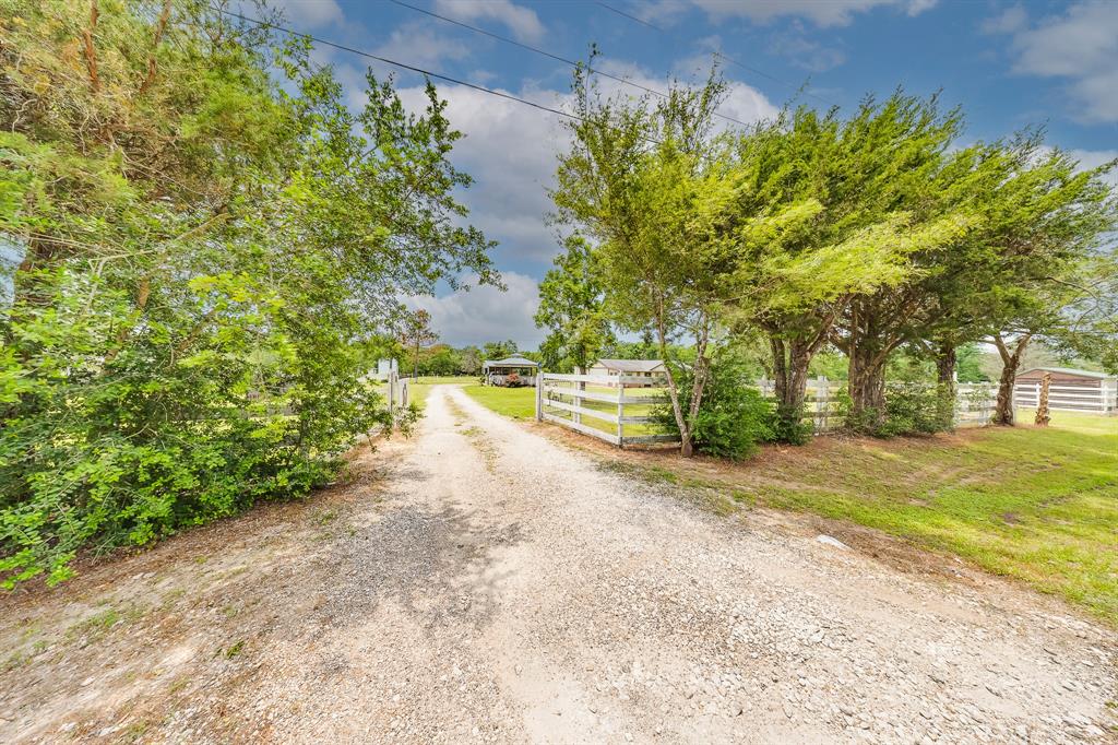 20426 Bracewell Road, Bedias, Texas image 7