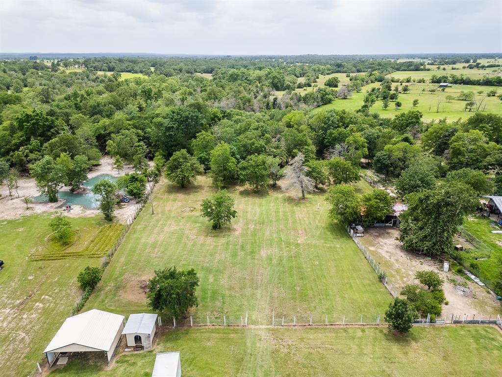 20426 Bracewell Road, Bedias, Texas image 39