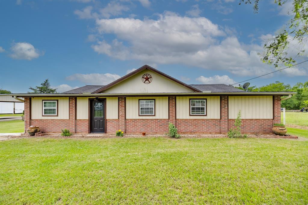 20426 Bracewell Road, Bedias, Texas image 3