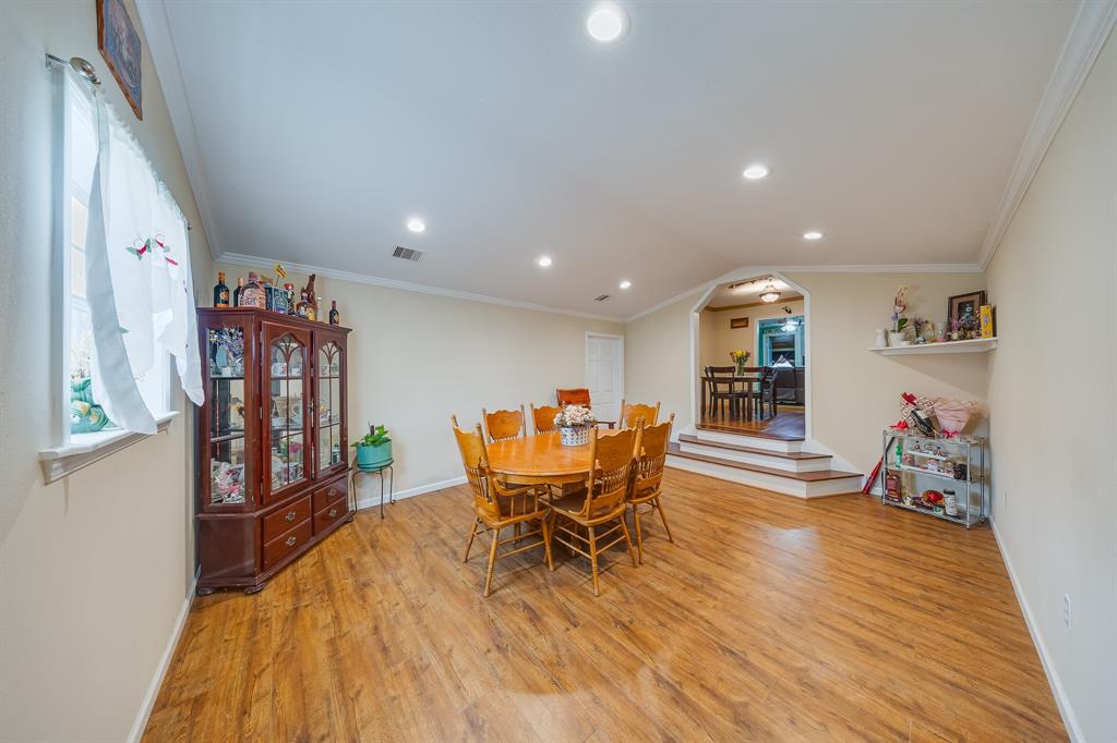 20426 Bracewell Road, Bedias, Texas image 16